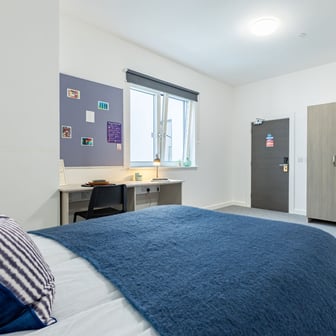 Gold Studio - Image 1